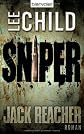 Sniper