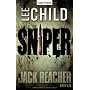 Sniper: Ein Jack-Reacher-Roman von Lee Child