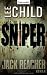 Sniper