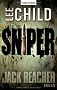 Sniper: Ein Jack-Reacher-Roman
