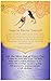 Yogi Teas Chai Black 16 ea