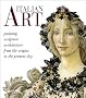 Italian Art