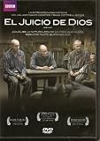El Jucio De Dios