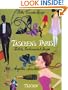 TASCHEN's Paris