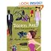 TASCHEN's Paris