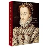 jewels of the renaissance