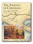 The Journey of Coronado 1540-1542 (Fulcrum Series in American History)