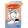 Hunt The Slipper (Commentaries)