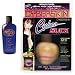 Cyberskin Cyber Suck Mouth the Best Oral Stimulation You Can Find with One Free Personal Lubricant