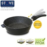 D�tails sur le produit