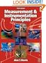 Measurement and Instrumentation Principles, Third Edition