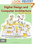 Digital Design and Computer Architecture