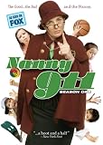 Watch Nanny 911 Online