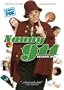 Nanny 911 - Season 1