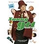 Nanny 911 - Season 1