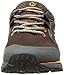 Merrell Men's Verterra Waterproof Hiking Shoe