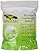 Moringa Combination Powder 16 Oz (Includes Leaves, Seeds, Pods, Stems, Barks Etc)