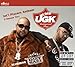 UGK, Int'l Players Anthem (I Choose You), 発売中