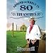 Around the World in Eighty Treasures