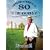 Around the World in Eighty Treasures