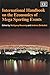 International Handbook on the Economics of Mega Sporting Events