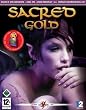 Sacred - Gold [Software Pyramide]