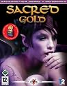 Sacred - Gold [Software Pyramide]
