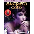 Sacred - Gold [Software Pyramide]