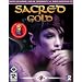 Sacred - Gold [Software Pyramide]