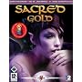 Sacred - Gold [Software Pyramide]