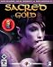 Sacred Gold - (Software Pyramide)