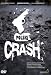 DVD : Polski Crash