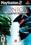 Bionicle Heroes
