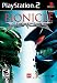 Bionicle Heroes