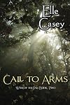 Call to Arms