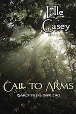 Call to Arms