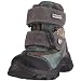 Naturino 3000435-01 Naturino Sirino, Jungen Stiefel