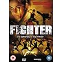 Fighter [DVD] [2008]