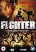 Fighter [DVD] [2008]
