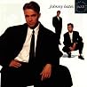 Image of album by Johnny Hates Jazz