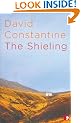 The Shieling
