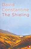The shieling