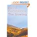 The Shieling