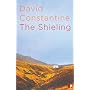The Shieling