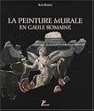 La peinture