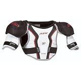 Ccm U+ Fit03 Junior Ice Hockey Shoulder Pads