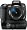 Sony Alpha DSLRA350 14.2MP Digital SLR Camera with Super SteadyShot Image Stabilization (Body Only)