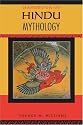 Handbook of Hindu Mythology (Handbooks of World Mythology)
