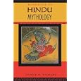 Handbook of Hindu Mythology (Handbooks of World Mythology) by George M. Williams