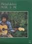 Music & Me [Vinyl]